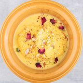 Rasmalai