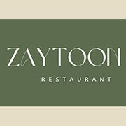 Zaytoon Restaurant