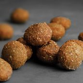 Falafil