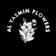 Al Yasmin Flowers