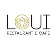 Loui Restaurant And Cafe