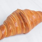 Butter Croissant