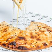 Special Mix Cheese Mangoshet El 3aila