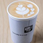 Flat White