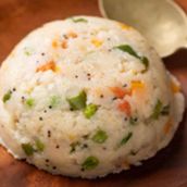 Upma
