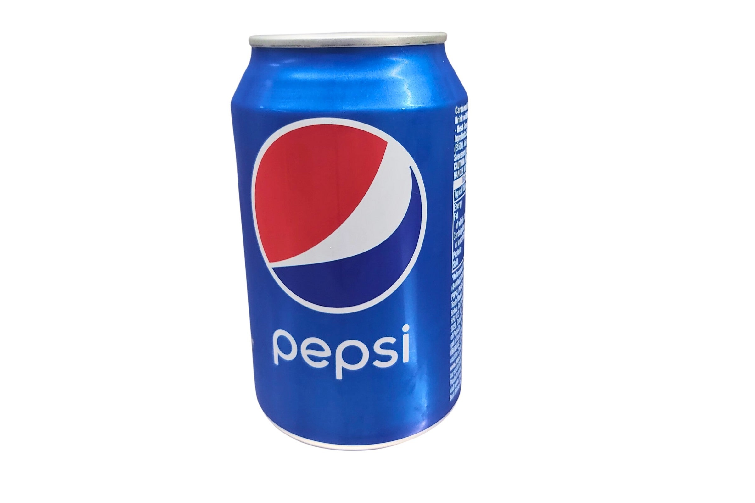 Pepsi Original