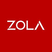 Zola