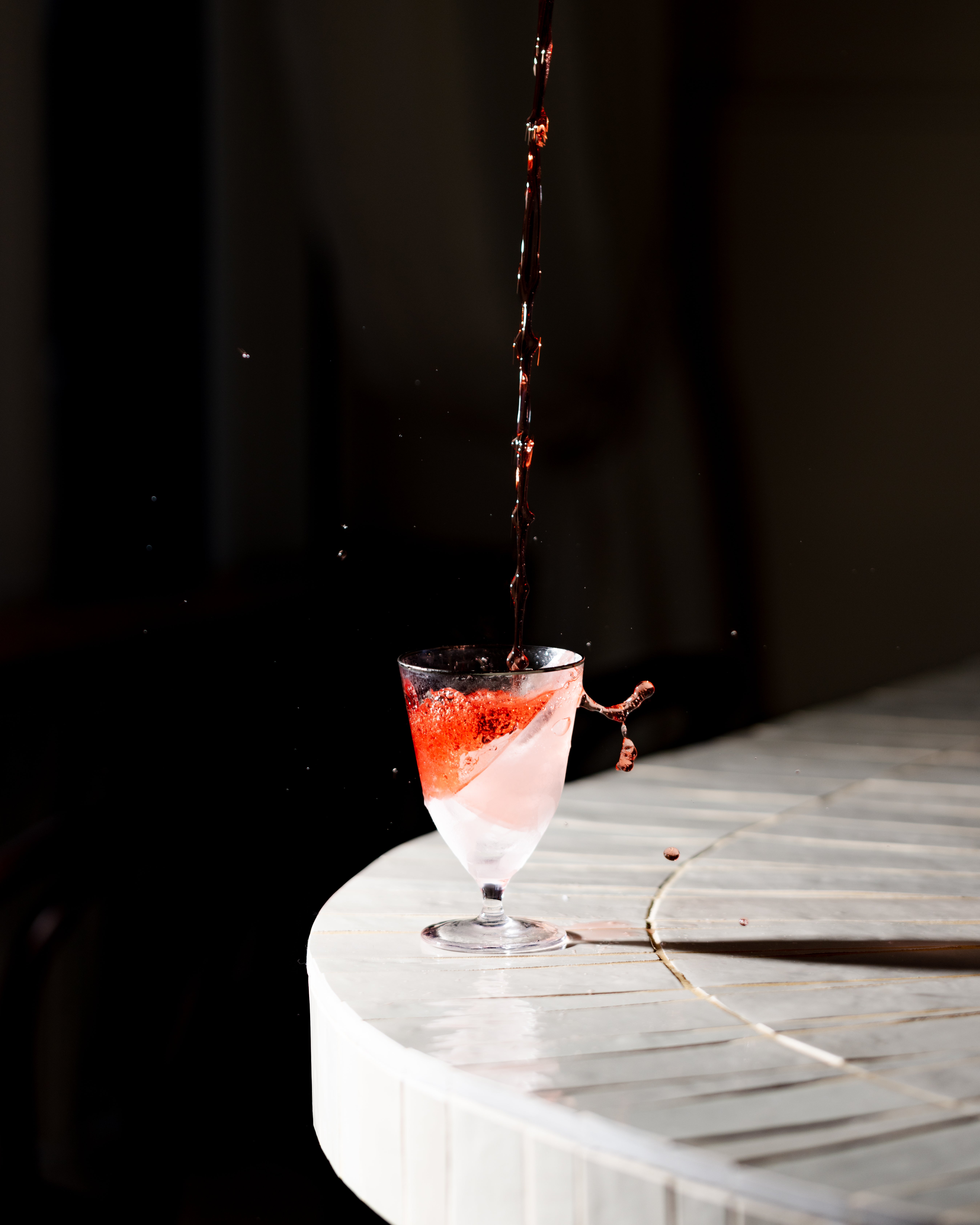 Negroni