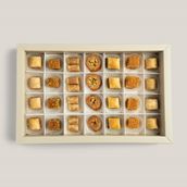 Medium Baklava