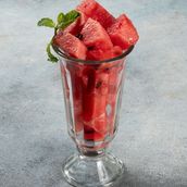 Watermelon Brick