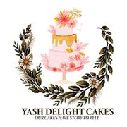Yash Delight Cakes