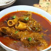 NIHARI