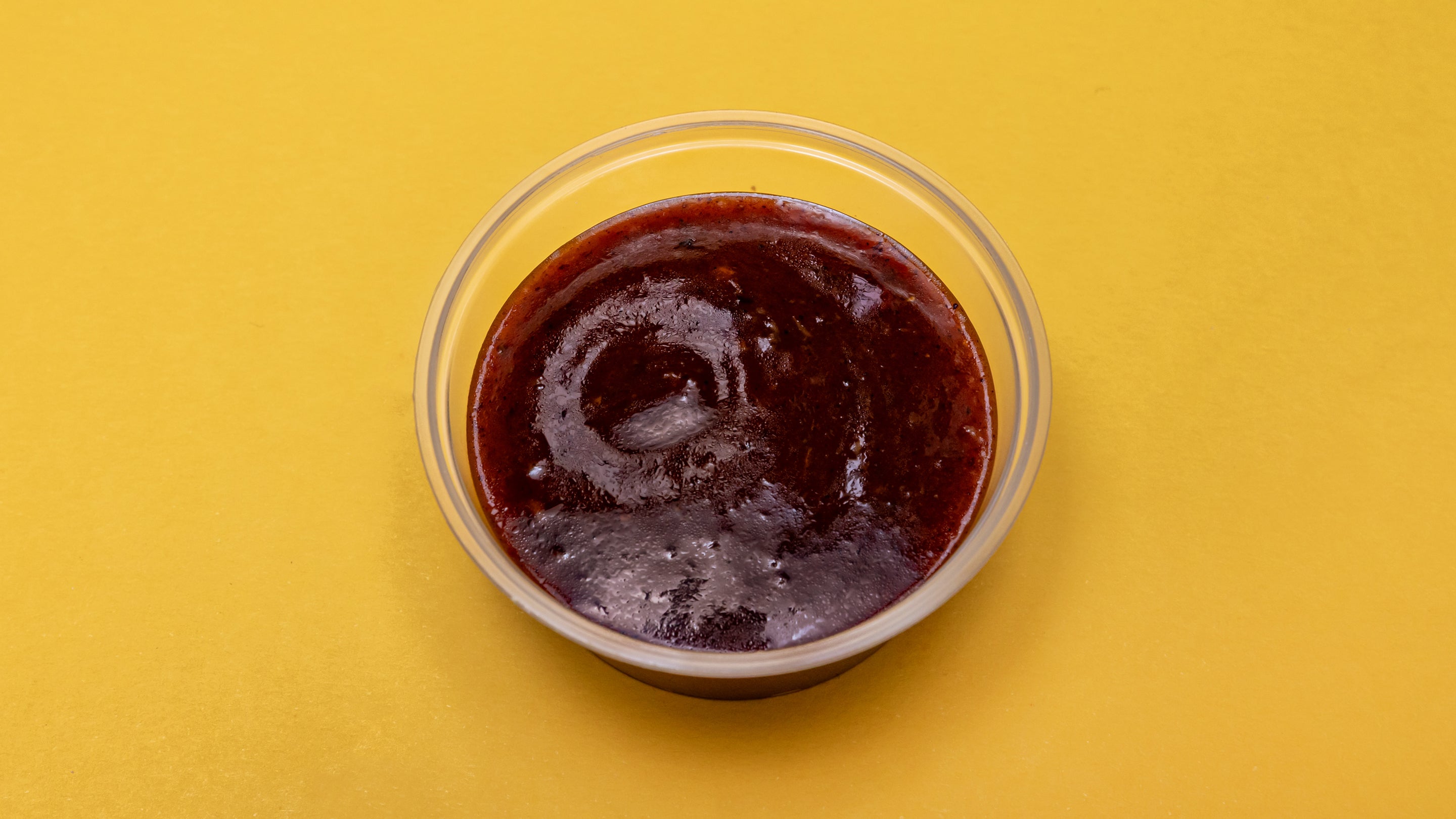 JURK Sauce
