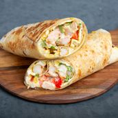 Family Pack - (Non Veg)