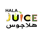 Hala Juice