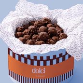 Assorted Box