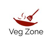 Veg Zone