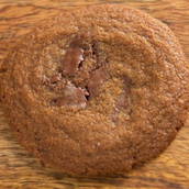 Classic Cookies