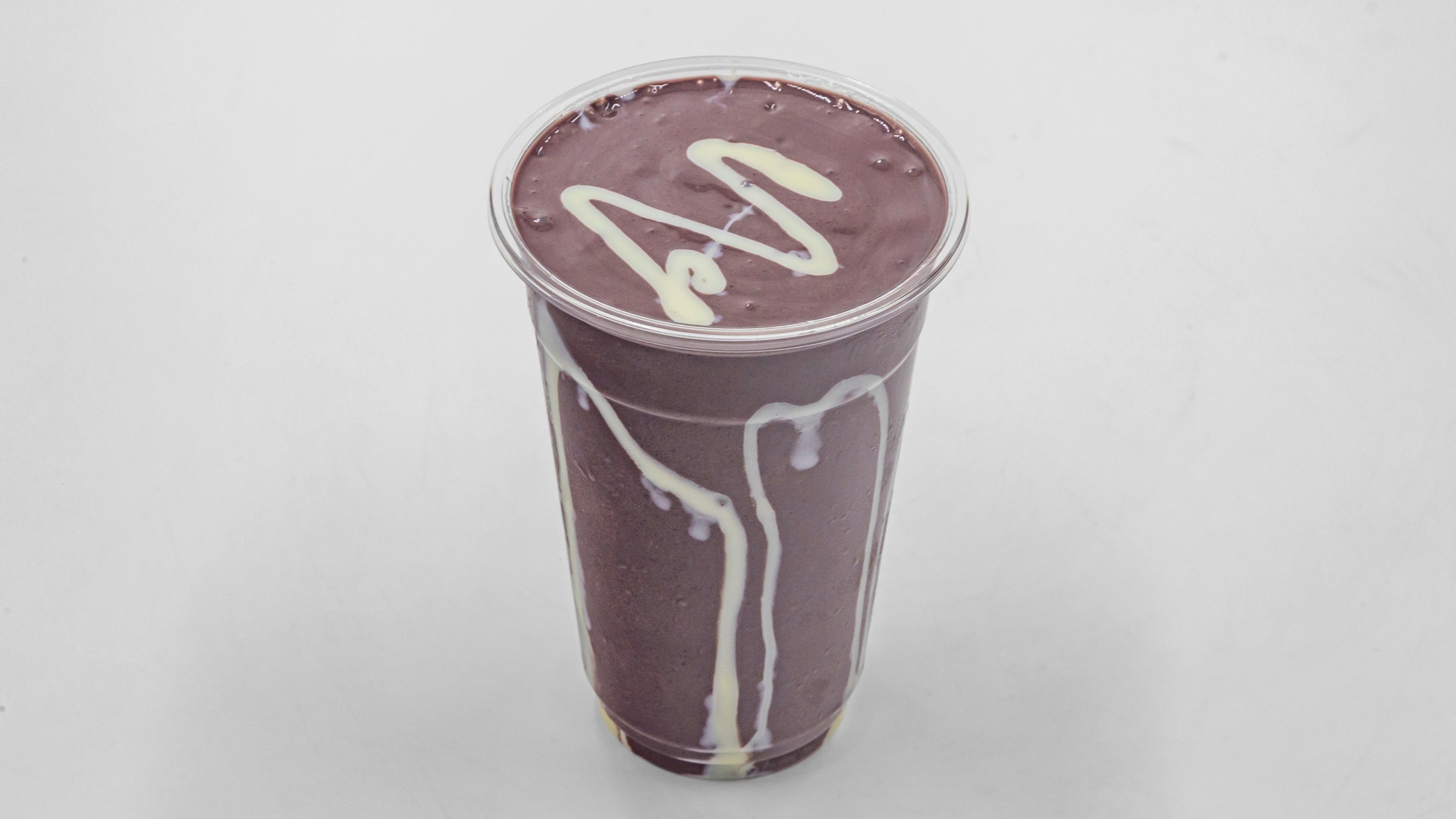 Açai com Graviola