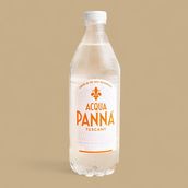 Still Water (Aqua Panna)