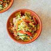 Green Salad