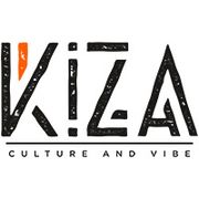 Kiza Restaurant