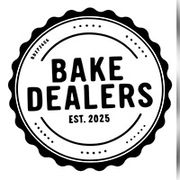 BAKE DEALERS