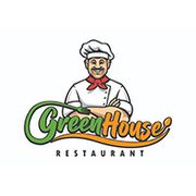 Green House Restaurant