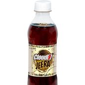 Jeera
