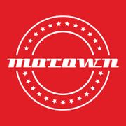 Motown