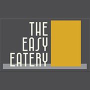 The Easy Eatery