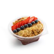 2 Acai Bowl