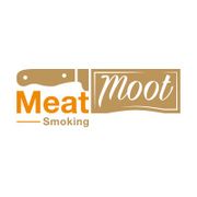 Meat Moot Restaurant