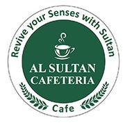 Al Sultan cafeteria