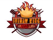 Inihaw King