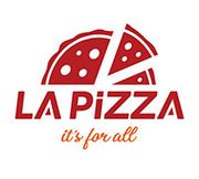 La Pizza