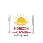 Horizon Kitchen Restaurant