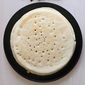 Dosa