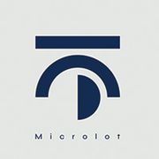 Microlot coffee