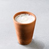 Sweet Lassi