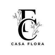 Casa Flora