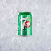 7up