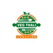 VEG THALI JUNCTION