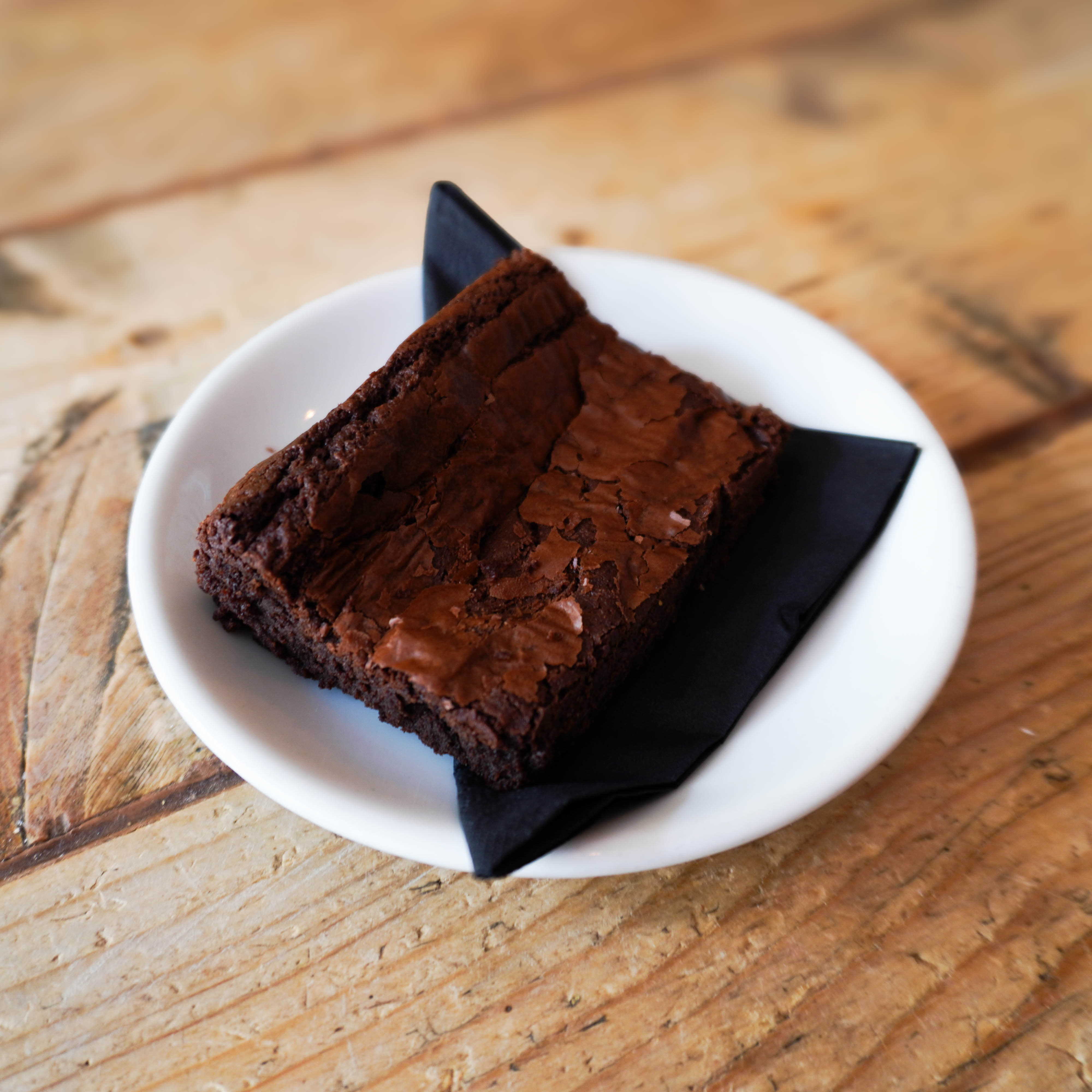 Brownie