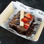 Brownie