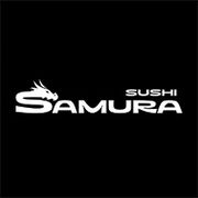 Samura Restaurant