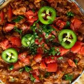 FOUL MEDAMES
