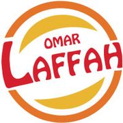 OMAR LAFFAH RESTAURANT