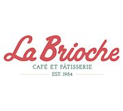 La Brioche