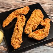 Chicken Tenders